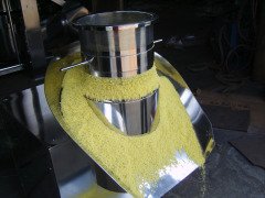 鸡精干燥生产所用设备有哪些的图?/></a></div> <div class=