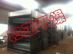 脱水蔬菜干燥  DWT系列蔬菜带式烘干设备的图?/></a></div> <div class=