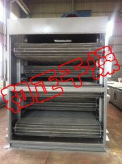 连续性农产品烘干  农产品带式烘干性能优点的图?/></a></div> <div class=