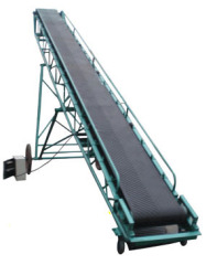 定做型皮带输送机的图?/></a></div> <div class=
