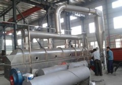 湿硫铵专用振动流化床干燥设备配置的图?/></a></div> <div class=