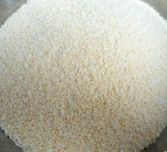 鸡精生产线专用振动流化床干燥设备的图?/></a></div> <div class=