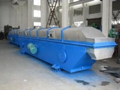 无水硫酸铜振动流化床设备配置的图?/></a></div> <div class=