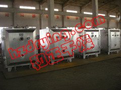 加应子专用方形真空干燥机设备优势的图?/></a></div> <div class=