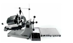 磁选仪 LB-1的图?/></a></div>              <div class=