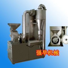 ZFJ系列中草药粉碎机的图?/></a></div> <div class=