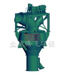 TF系列粉煤灰动态高效选粉机效率高批发的图?/></a></div>              <div class=