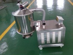 连续式上料机的图?/></a></div> <div class=