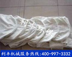 利丰除尘布袋的图?/></a></div> <div class=