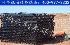 除尘骨架的图?/></a></div>              <div class=