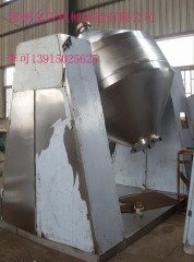 磁性材料混合机的图?/></a></div>              <div class=