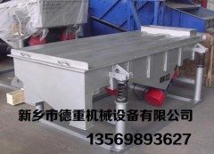 木片粉筛分机除杂、食用菜籽油振动过滤筛、亚克力粉分级筛的图?/></a></div> <div class=