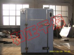 电汽两用玛卡专用小型烘干机每次干燥量50-500kg的图?/></a></div> <div class=