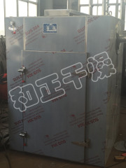 新鲜桂花、竹笋烘干专用热风循环烘电汽两用的图?/></a></div> <div class=