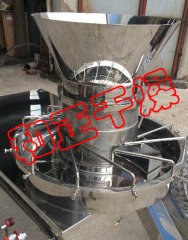 中药保健品制粒专用ZLB型旋转制粒机 自动操作的图?/></a></div> <div class=