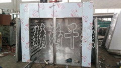 药用型GMP烘箱的图?/></a></div> <div class=