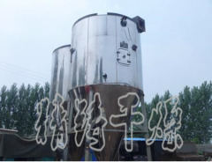 YPG系列压力式喷雾（冷却）干燥机的图?/></a></div> <div class=