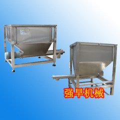 非标螺旋输送机的图?/></a></div> <div class=