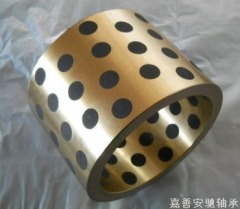 嘉兴【自润滑轴承】JDB铜套 石墨铜套的图?/></a></div> <div class=