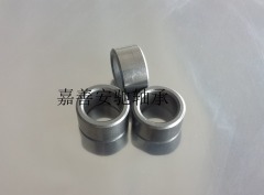 粉末冶金轴承铁基含油轴承 机械滑动 摩托 汽车轴套的图?/></a></div> <div class=