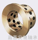 自润滑翻边铜 铜基固体镶嵌翻边铜套 肩型铜套的图?/></a></div> <div class=