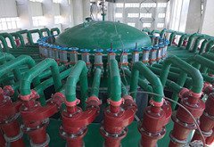 威海海王化工化肥用旋流器的图?/></a></div> <div class=