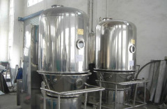 固体饮料 氨糖化工专用烘干?高效沸腾干燥机无死角的图?/></a></div> <div class=