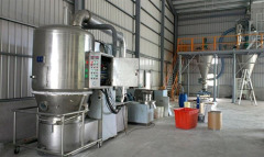 钼酸钠烘干选GFG120高效沸腾干燥设备  常州和正生产的图?/></a></div> <div class=