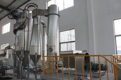 XSG1200型闪蒸干燥机专用于铁酞绿烘干的图?/></a></div> <div class=