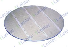 反应器约翰逊网   塔内件滤 石化设备、压力容器等的图?/></a></div> <div class=