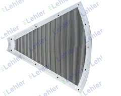 圆筛  楔形筛板 条缝筛板  V型丝筛板 304?16L?205等等的图?/></a></div> <div class=