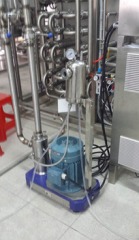 纳米管线式分散机的图?/></a></div> <div class=