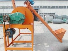 热销搅拌 新型高效混合设备 腻子膏搅拌机的图?/></a></div> <div class=