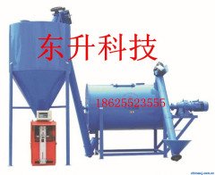 郑州东升大型干粉砂浆生产 干粉砂浆设备的图?/></a></div> <div class=