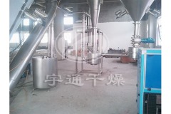 萘系减水剂喷雾干燥塔的图?/></a></div> <div class=