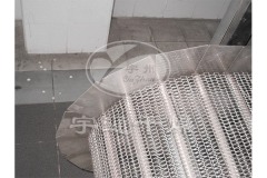 小木制品网带式干燥机的图?/></a></div> <div class=