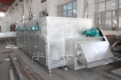 电子元器件老化网带式干燥机的图?/></a></div> <div class=