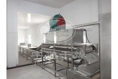 中草药干燥机的图?/></a></div> <div class=