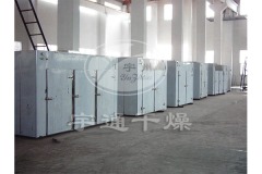 纸箱热风循环烘箱的图?/></a></div> <div class=