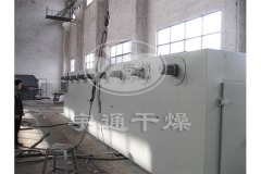 蔬菜热风循环烘箱的图?/></a></div> <div class=
