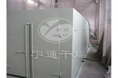 人参热风循环烘箱的图?/></a></div> <div class=