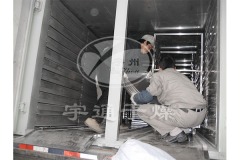 小型烘箱的图?/></a></div> <div class=