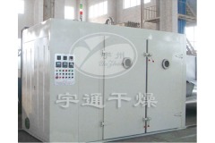 304不锈钢烘箱机的图?/></a></div> <div class=