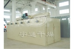 节能型浸漆干燥箱的图?/></a></div> <div class=
