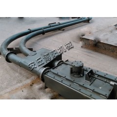 BYGL150粉体管链输送机的图?/></a></div> <div class=