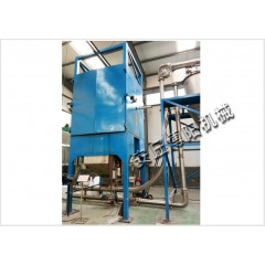 吨袋卸料?的图?/></a></div> <div class=