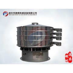 钛白粉旋振筛1200型振动筛的图?/></a></div>              <div class=