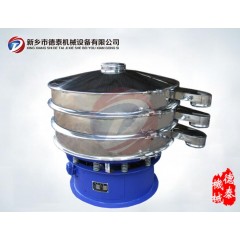 元明粉旋振筛600型振动筛的图?/></a></div>              <div class=