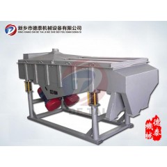 铜粉直线?020型直线筛的图?/></a></div>              <div class=