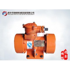 BDZL立式防爆振动电机的图?/></a></div> <div class=